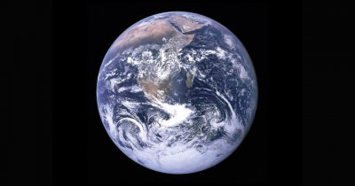 Ziua Pământului: ce caută oamenii pe Google pe tema protecției mediului