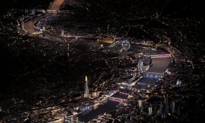 First climate action report from Signify - carbon neutral in september 2020