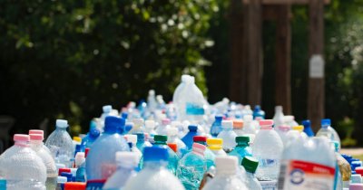 Fast-acting enzyme could break down plastic in just 24 hours