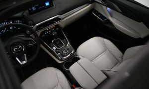 Veolia and Faurecia, recycled plastic for car interiors by 2025