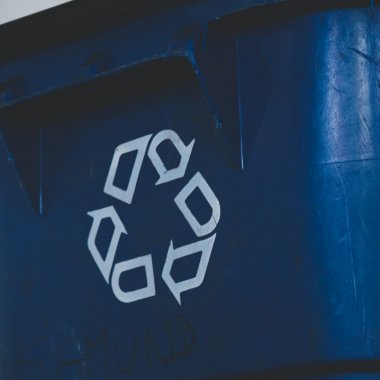 Analiză Keysfin: România, penultima la reciclare în UE