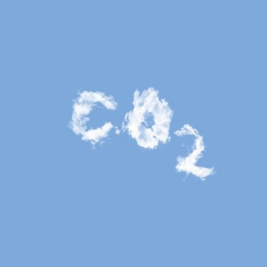 Nivelul de CO2 din atmosferă, cel mai ridicat din istoria omenirii