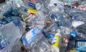 Satellite imagery and AI could solve the plastic waste problem