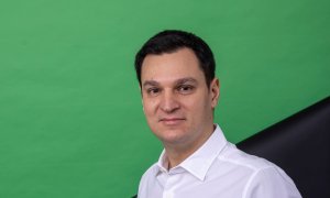 Centrele de date consumă 3% din totalul energiei la nivelul României