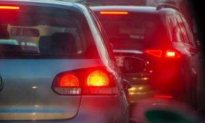 EU: new polluting cars must not be sold beyond 2035