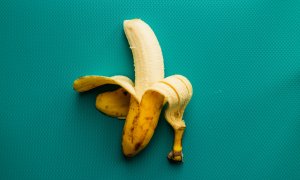 How could we save millions of tons of bananas from becoming waste
