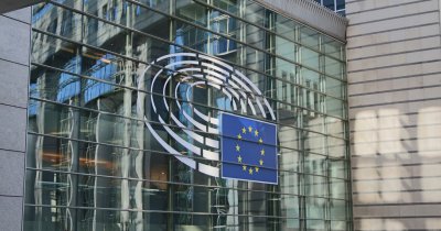 Parlamentul European sprijină standardele de emisii pentru mașini