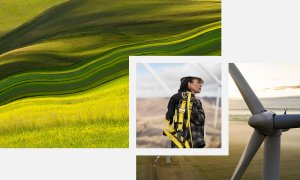 Microsoft rolls out its Cloud for Sustainability suite from June 1st