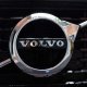 Volvo deschide prima fabrică de baterii pentru camioane din Belgia