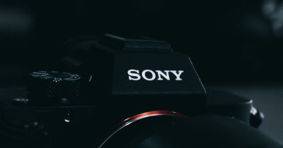Sony looks to eliminate all carbon emissions by 2040