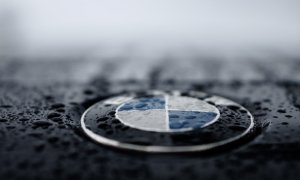 BMW is considering investments in solar and geothermal energy