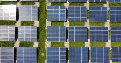 The new technology that dramatically improves solar performance in the shade