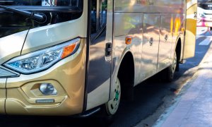 Otokar, două modele de autobuze electrice pentru un transport urban mai curat
