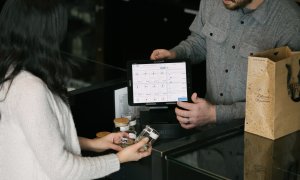 ecolytiq, 13.5 mil. euros for more sustainable consumer behavior