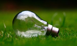 Sustenabilitatea energetică: ce înseamnă producția sustenabilă de energie
