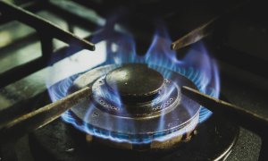 Germania a anunțat noi măsuri pentru reducerea consumului de gaze
