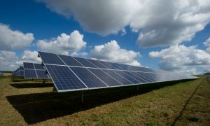 IEA: record investments for renewables in 2022, but it's not enough