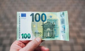 EEA and Norway Grants: up to €200,000 for green Romanian startups