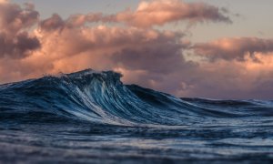 UNESCO: Tsunami-urile, pericol iminent în Marea Mediterană