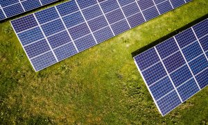 Simtel Team will build photovoltaic power plants for a new client