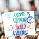 România, gazda Climate Change Summit: soluții la schimbările climatice