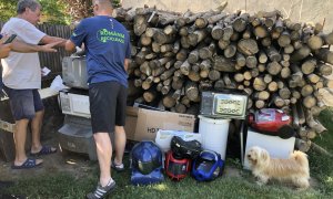 România Reciclează: scapi de electrocasnicele vechi, iar copiii învață să protejeze mediul