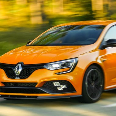 Renault accelerează producția motoarelor electrice cu o nouă linie de asamblare