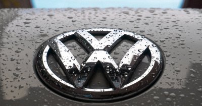Volkswagen investește 20 mld. USD în producția proprie de baterii