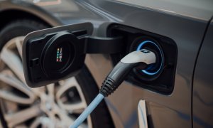 EV car owners in Europe, 4 times faster charging starting this year