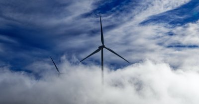 The EU invests €1.8 billion in clean tech projects