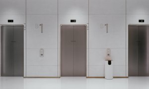 Elevators could be the unexpected source of electricity-generation