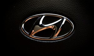 Hyundai lansează Ioniq 6, primul sedan electric al companiei cu 610 km autonomie