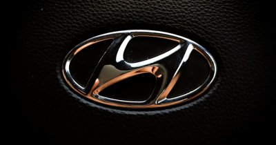 Hyundai launches Ioniq 6, the company's first EV sedan with 610 km range