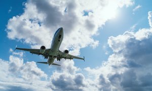BP will produce in Australia green jet fuel