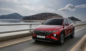 Cele mai bune 5 mașini hibrid pe care să ți le cumperi în România în 2022