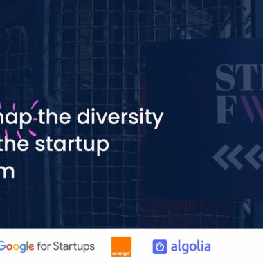 Diversitatea în ecosistemul startup-urilor din România. Participă la sondaj