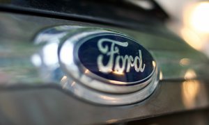 Ford „upgrades” the Cologne Factory for the production of the company's new EV