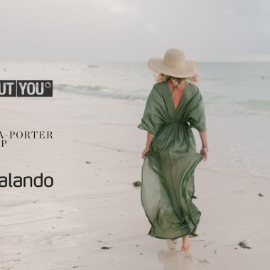 ABOUT YOU, YOOX NET-A-PORTER and ZALANDO launch a climate action initiative