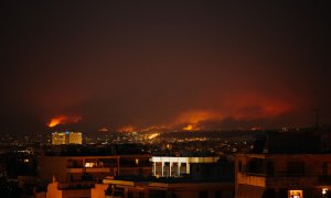 Cum sunt pregătite țările europene să facă față dezastrelor climatice