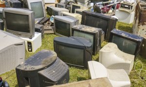28 iulie, Ziua Depășirii: azi s-au consumat toate resursele planetei pe 2022