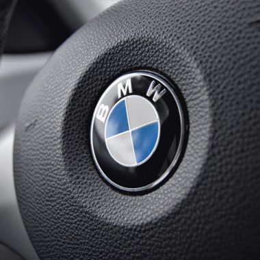 BMW invests 70 mil. euros in a new production line for EV batteries