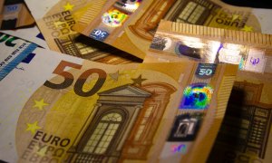 Almost €1 bn available for investments in recycling, renewable energy