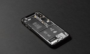 LG Battery Challenge 2022, competiția deschisă start-up-urilor din sectorul energetic