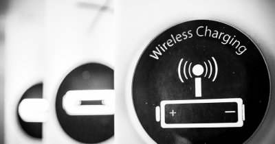 Siemens și Mahle, efort comun pentru standardizarea încărcării wireless la mașini