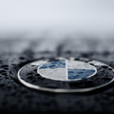 BMW ar putea livra primul SUV cu hidrogen înainte de 2023