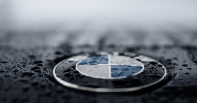 BMW could deliver the first hydrogen-powered SUV before 2023