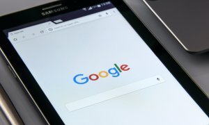 Alphabet, 5.7 billion dollars-worth of sustainability bonds