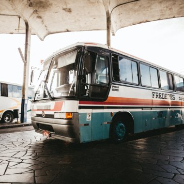 Guvernul ce pune la bătaie peste 1,6 mld.$ pentru achiziția de autobuze ”verzi”