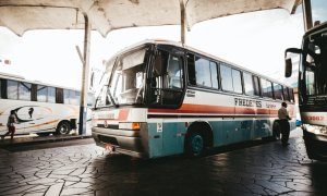 This government is assigning over 1.6 bln $ to decarbonize public transport