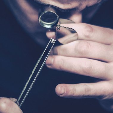 Pandora integrează diamantele de laborator în noile colecții de bijuterii